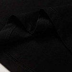 2025年3月25日入荷春夏高品質新作PRADA半袖Tシャツdiand工場