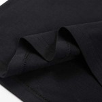 2025年3月25日入荷春夏高品質新作Balenciaga半袖Tシャツdiand工場
