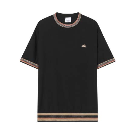 2025年3月25日入荷春夏高品質新作Burberryニット...