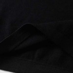 2025年3月25日入荷春夏高品質新作Diorニット半袖Tシャツdiand工場
