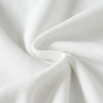 2025年3月25日入荷春夏高品質新作LOEWEニット半袖Tシャツdiand工場