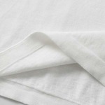 2025年3月25日入荷春夏高品質新作FENDIニット半袖Tシャツdiand工場