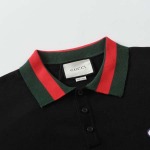 2025年3月25日入荷春夏高品質新作Gucci半袖Tシャツdiand工場