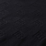 2025年3月25日入荷春夏高品質新作Dolce&Gabbanaニット半袖Tシャツdiand工場