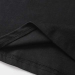2025年3月25日入荷春夏高品質新作Chrome hearts半袖Tシャツdiand工場