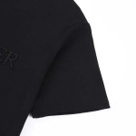 2025年3月25日入荷春夏高品質新作MONCLER半袖Tシャツdiand工場
