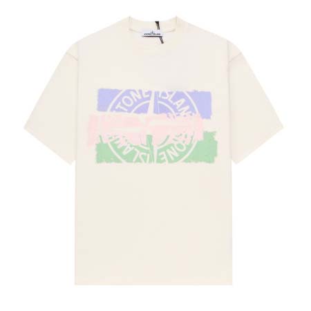 2025年3月25日入荷春夏高品質新作STON ISLAND...