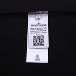 2025年3月25日入荷春夏高品質新作STON ISLAND半袖Tシャツdiand工場