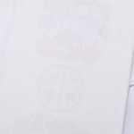 2025年3月25日入荷春夏高品質新作BALENCIAGA半袖Tシャツdiand工場