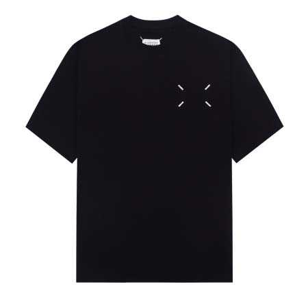 2025年3月25日入荷春夏高品質新作Maison Marg...