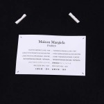 2025年3月25日入荷春夏高品質新作Maison Margiela半袖Tシャツdiand工場