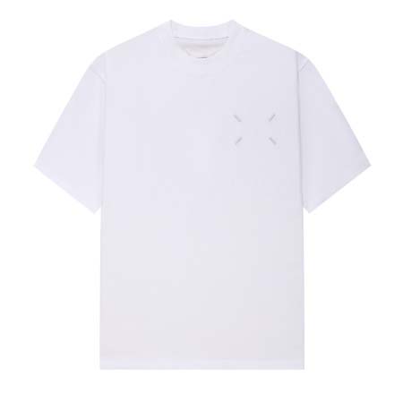 2025年3月25日入荷春夏高品質新作Maison Marg...