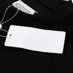 2025年3月25日入荷春夏高品質新作Maison Margiela半袖Tシャツdiand工場