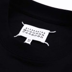2025年3月25日入荷春夏高品質新作Maison Margiela半袖Tシャツdiand工場