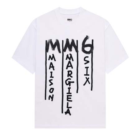 2025年3月25日入荷春夏高品質新作Maison Marg...