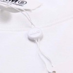 2025年3月25日入荷春夏高品質新作Maison Margiela半袖Tシャツdiand工場