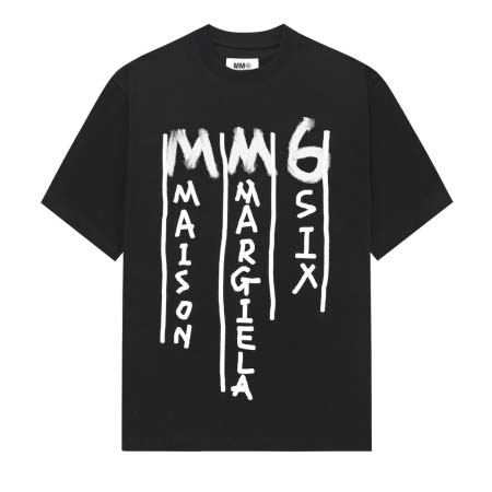 2025年3月25日入荷春夏高品質新作Maison Marg...