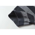 2025年3月25日入荷春夏高品質新作Burberryニット半袖Tシャツdiand工場