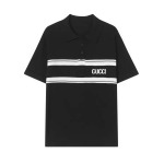 2025年3月25日入荷春夏高品質新作Gucciニット半袖T...