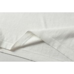 2025年3月25日入荷春夏高品質新作Burberryニット半袖Tシャツdiand工場