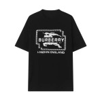 2025年3月25日入荷春夏高品質新作Burberryニット...