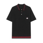 2025年3月25日入荷春夏高品質新作Gucciニット 半袖...