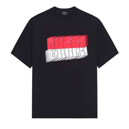 2025年3月25日入荷春夏高品質新作BALENCIAGA半...