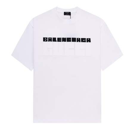 2025年3月25日入荷春夏高品質新作BALENCIAGA半...