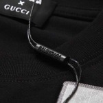 2025年3月25日入荷春夏高品質新作BALENCIAGA半袖Tシャツdiand工場