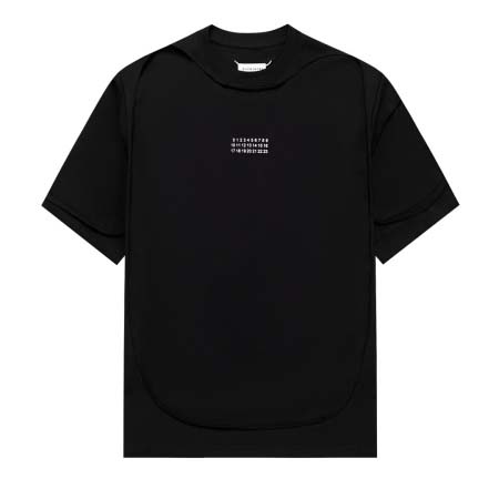 2025年3月25日入荷春夏高品質新作Maison Marg...
