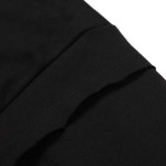 2025年3月25日入荷春夏高品質新作Maison Margiela半袖Tシャツdiand工場