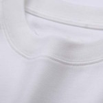 2025年3月25日入荷春夏高品質新作Maison Margiela半袖Tシャツdiand工場