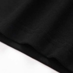 2025年3月25日入荷春夏高品質新作Maison Margiela半袖Tシャツdiand工場