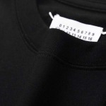 2025年3月25日入荷春夏高品質新作Maison Margiela半袖Tシャツdiand工場