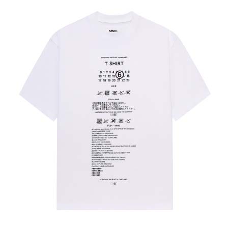 2025年3月25日入荷春夏高品質新作Maison Marg...