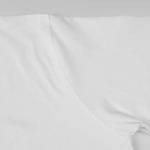 2025年3月25日入荷春夏高品質新作PRADA半袖Tシャツdiand工場