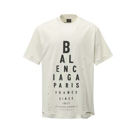 2025年3月25日入荷春夏高品質新作Balenciaga半...