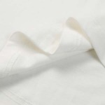 2025年3月25日入荷春夏高品質新作Balenciaga半袖Tシャツdiand工場