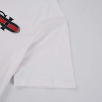 2025年3月25日入荷春夏高品質新作Gucci半袖Tシャツdiand工場