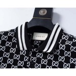 2025年3月25日入荷春夏新作Gucci半袖Tシャツshun工場
