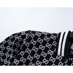 2025年3月25日入荷春夏新作Gucci半袖Tシャツshun工場