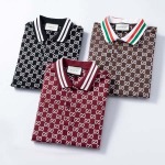 2025年3月25日入荷春夏新作Gucci半袖Tシャツshun工場