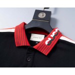 2025年3月25日入荷春夏新作Gucci半袖Tシャツshun工場