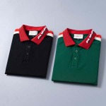 2025年3月25日入荷春夏新作Gucci半袖Tシャツshun工場