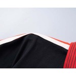 2025年3月25日入荷春夏新作Gucci半袖Tシャツshun工場