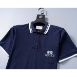 2025年3月25日入荷春夏新作Gucci半袖Tシャツshun工場