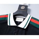 2025年3月25日入荷春夏新作Gucci半袖Tシャツshun工場