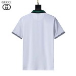 2025年3月25日入荷春夏新作Gucci半袖Tシャツshun工場