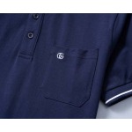 2025年3月25日入荷春夏新作Gucci半袖Tシャツshun工場