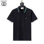 2025年3月25日入荷春夏新作Gucci半袖Tシャツshun工場